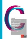 Sdu Commentaar Arbeidsrecht artikelsgewijs 2017 - R.M. Beltzer ; R.A.A. Duk ; J.H. Even - 9789012400602