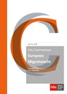 Sdu Commentaar Europees Migratierecht. Editie 2018 - A. Pahladsingh - 9789012402606