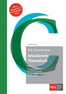 Arbeidsrecht 2019 - A.R. Houweling ; P.G. Vestering ; W.A. Zondag - 9789012402842