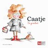 Caatje - Britt van de Langkruis - 9789012402958