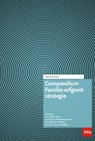 Compendium Familie-erfgoedstrategie - A.R. Autar ; C.B. Baard - 9789012403733