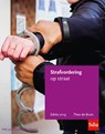 Strafvordering op straat - Theo de Bruin - 9789012404884