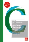 Arbeidsrecht Thematisch - A.R. Houweling ; P.G. Vestering ; W.A. Zondag - 9789012406536