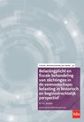 Belastingplicht en fiscale behandeling van stichtingen in de vennootschapsbelasting in historisch en beginselrechtelijk perspectief - H.J. Bresser - 9789012407373