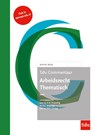 Sdu Commentaar Arbeidsrecht Thematisch, editie 2022 (set 2 delen) - A.R. Houweling ; P.G. Vestering ; W.A. Zondag - 9789012407403