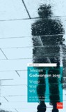 Teksten Gedwongen Zorg. Editie 2022 - W.J.A.M. Dijkers ; T.P. Widdershoven - 9789012407489