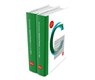 Sdu Commentaar Arbeidsrecht Thematisch, editie 2023 (set 2 delen) - A.R. Houweling ; P.G. Vestering ; W.A. Zondag - 9789012408332