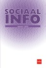 Sociaal Info - Nisa Abdoelbasir ; Ray Geerling ; Tinus Kamps ; Henk Knol ; Pauline Maarsen ; Henri Nabben ; Angela van der Plas - 9789012408769