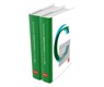 Sdu Commentaar Arbeidsrecht Thematisch, editie 2024 (set 2 delen) - A.R. Houweling ; P.G. Vestering ; W.A. Zondag - 9789012408981