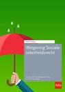 Wetgeving Socialezekerheidsrecht Editie 2024 - I.A.M. van Boetzelaer-Gulyas ; G.J.P. van Keeken - 9789012409537