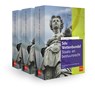 Sdu Wettenbundel Editie 2024-2025 - C. Wisse ; E. Steyger ; M.K.G. Tjepkema ; M.L. van Emmerik - 9789012409834