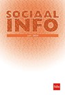 Sociaal info juli 2024 - Nisa Abdoelbasier ; Ray Geerling ; Tinus Kamps ; Henk Knol ; Pauline Maarsen ; Henri Nabben ; Angela van der Plas - 9789012409940