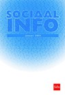 Sociaal Info Januari 2025 -  - 9789012410267