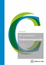 Sdu Commentaar Ondernemingsrecht - Prof.Mr. J.B. Wezeman ; Mr. M.A.J. Cremers ; Prof.Mr. M.J. van Ginneken ; Prof.Mr. P.P. de Vries ; Prof.Mr. M. Olaerts ; Prof.Mr. C.M. Harmsen - 9789012411332