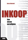 Inkoop, een nieuw paradigma - Gerco J. Rietveld - 9789012581240