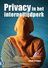 Privacy in het internettijdperk - Brenno de Winter - 9789012582414