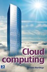 Cloud computing - Jeroen Horlings - 9789012582421