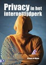 Privacy en internet - Brenno de Winter - 9789012582711