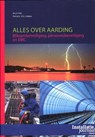 Alles over aarding - E. Pols ; J.F.G. Cobben - 9789012583176