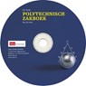 Polytechnisch zakboek -  - 9789012585040