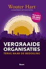 Verdraaide organisaties - Wouter Hart - 9789013105735