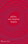 glElen, een bekend begrip - A.M.E. Verschuur ; P.G.F.A. Geerts ; R.C.K. van Oerle - 9789013131499