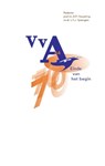 70 jaar VvA: einde van het begin - A.R. Houweling ; L.C.J. Sprengers - 9789013137842