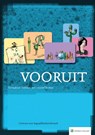 Vooruit - Els Schrover ; Maryan Camps ; Hélène van Haren ; Daniël Camps - 9789013144321