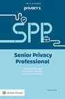 Senior Privacy Professional -  - 9789013176919