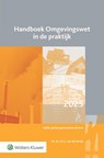 Handboek Omgevingswet in de praktijk - J.H.G. van den Broek - 9789013178524