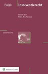 Insolventierecht -  - 9789013178944
