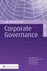 Jaarboek Corporate Governance 2024-2025 -  - 9789013179583