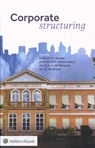 Corporate structuring -  - 9789013183863
