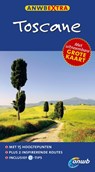 Toscane - Christoph Hennig - 9789018032326
