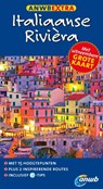 Italiaanse riviera - Georg Henke ; Christoph Henning - 9789018033651