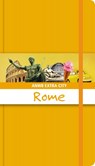 ANWB Extra City Rome - MESINA, Caterina - 9789018034313