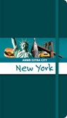 ANWB Extra City New York - MOLL, Sebastian - 9789018034320