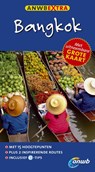 Bangkok -  - 9789018034634