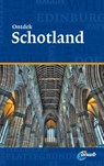 Schotland - Hans-Günter Semsek ; Matthias Eickhoff - 9789018036805