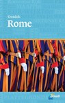 Rome - Caterina Mesina - 9789018038182