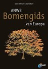 ANWB bomengids van Europa - Owen Johnson ; David MOre ; David  MOre - 9789018038304