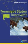 Verenigde Staten NoordWest - Susanne Satzer - 9789018038366