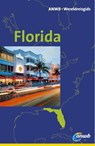 Florida - Axel Pinck - 9789018038397
