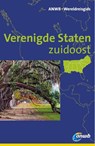 Verenigde Staten ZuidOost - Axel Pinck - 9789018038403