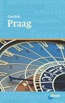 Praag - Walter M. Weiss - 9789018038779