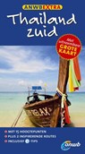 Thailand Zuid -  - 9789018039110