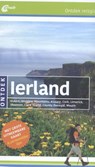 Ierland - Susanne Tschirner - 9789018039158