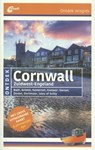 Cornwall, ZuidWest-Engeland - Petra Juling - 9789018039417