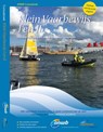 Klein Vaarbewijs I en II 2016 Cursusboek - Adelbert van Groeningen ; Bas Henrichs ; Thom Hoff ; Toni Rietveld & Robert van Oosten ; Maria Randoe ; Eelco Piena - 9789018039967