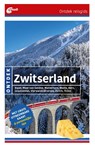 Ontdek Zwitserland -  - 9789018040048